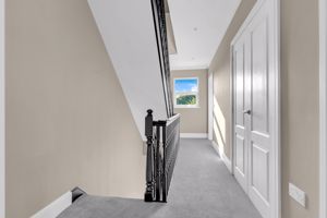 Photo 41- click for photo gallery